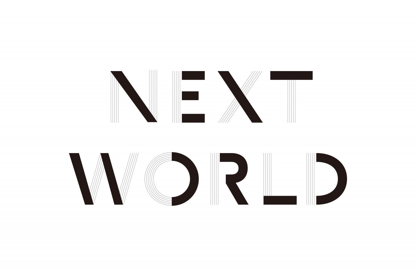 NW_logo